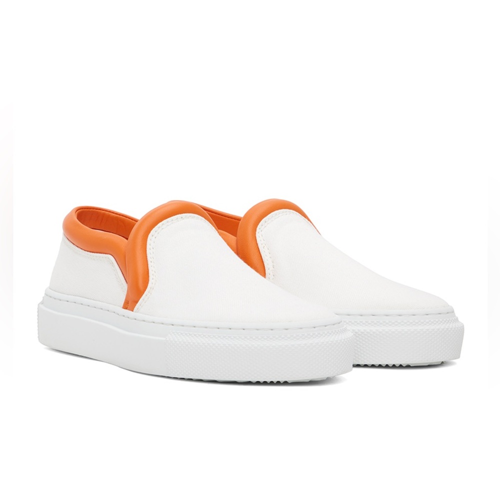 JW Anderson unisex sneakers